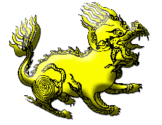 Golden-Lion-Logo_web.gif