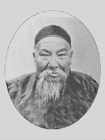 Yang-Jian-Hou-SM_Web.gif