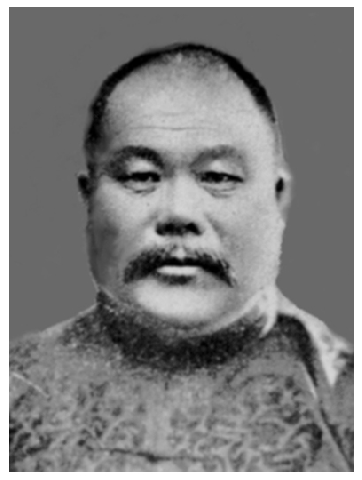 YangChenFu-SM_web.gif