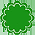dsgn_411_round_2.png