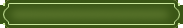 dsgn_411_shape3.png